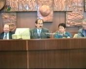 Komló Város Önkormányzata Képviselő - testületi ülése 1998. december 17.