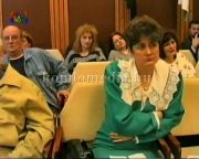 Testületi ülés ( 2000.03.30.) összefoglaló