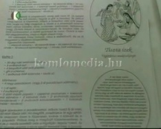 Indiai Nap Pécsett