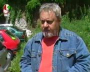 Légúti betegek (Jencsik János)