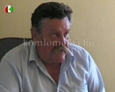 A Gyermekjóléti szolgálat programjai (Fehér Imre)