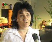 AKTUÁLIS (Beregszásziné Ferenc Judit)