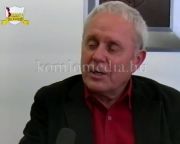 Az életműdíjas Rajnai Attila