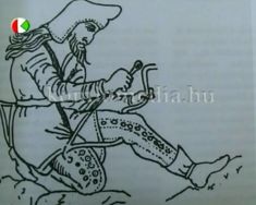 Kiszeli István antropológus professzor kiállítása, előadása a Közösségek Házában