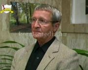 A sikondai ősz - Árgyelán György fotókiállítása
