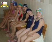 Értékel a Hélix Sportegyesület