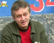 A legjobb magyar motorcrossos nő (Molnár Alexandra, Molnár Tamás)