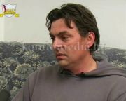Szépül és fejlődik Gesztenyés (Mátyás János, Tóth Zsolt)