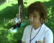 Jógagyakorlatok mindenkinek (Csonka Miklósné)