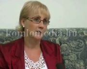 Az Ifjúsági Őrjáratról (Dr Makráné Kónya Melinda)