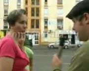 Önöket kérdeztük legyen-e Komlón újra mozi