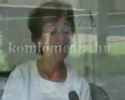 Szakembert kérdeztünk az agyi megbetegedésekről (Papp Zsuzsanna)