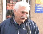 Önöket kérdeztük az uzsoráról