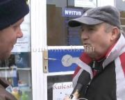 Önöket kérdeztük - mit tenne ha megnyerné a lottó főnyereményt
