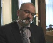 Segítség hátrányos helyzetűeknek (dr. Köpeczi - Bócz Tamás, Hegedűs István, Polics József)
