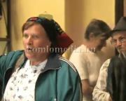 Tréfás április (Kasziba Zsuzsa)