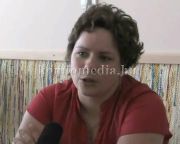 Idén is lesz játékgyűjtés a Közösségek Házában (Elmontné Popán Ildikó)