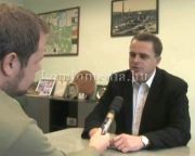 Rövid tájékoztató az idei fűtésszezonról (Mayerhoff Attila)
