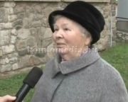 Önöket kérdeztük hogy miért lehet egyre több cukorbeteg