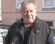 Önöket kérdeztük - Mi a véleménye a lakókörnyezetéről