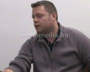 Mi lesz velem a gimnázium után - (Orend Eszter, Martinek Alexandra)
