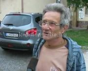 Önöket kérdeztük - Felkészült már a fűtésszezonra?