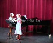 A Zene Világnapja 2013