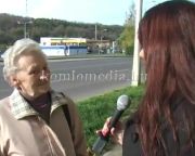 Önöket kérdeztük - A külföldről átvett ünnepekről