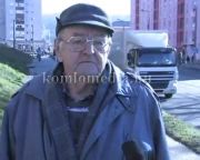 Önöket kérdeztük a vájárképzésről