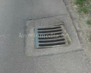 4 probléma