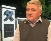 6. alkalommal rendeztek bányásztalálkozót a városban
