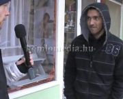 Önöket kérdeztük - Ön mit vár a 2015-ös évtől