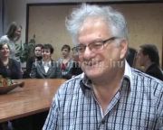 Dienes Zoltán professzor hagyatéka (Klein Sándor)