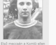 Sport-és Gyermeknap a Vásárosdombói Általános Iskolában (Schumann Norbert, Nyilasi Tibor)