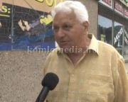 Önöket kérdeztük - a martonfai menekülttáborról