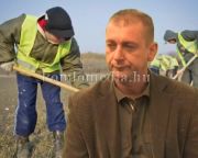 Készül az őszre a városgondnokság (Bogyai László)