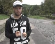 4 probléma