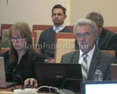 Testületi ülés 2015.12.10