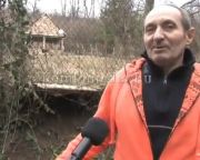 Több probléma a város határában (Balázs László)