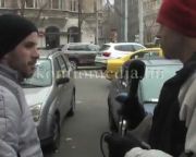 Önöket kérdeztük - A vidéki életről