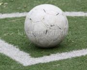 Kispályás focikupát szerveznek Mánfán (Konyári Zsolt)
