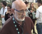 Értékes tárgynyereményekkel gazdagodtak a gyerekfilmes szekció helyezettjei
