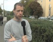 4 probléma