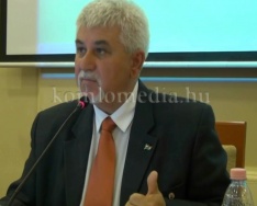 Testületi ülés 2017.10.26