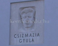 Erasmus pályázaton vesz részt a szakiskola (Kovács Balázs)