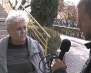 Önöket kérdeztük - Ki termeli ki unokáink nyugdíját