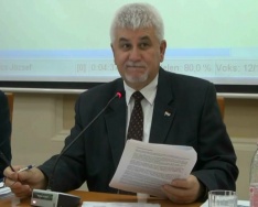 Testületi ülés 2018.11.29.