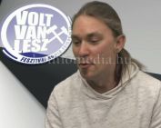 Véglegessé vált a Volt Van Lesz fesztiválon fellépő zenekarok névsora
