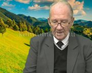 Bemutatkozik az Erdélyi Kör új vezetője (Csata István)