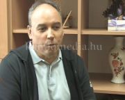 Várja a lelkes fényképezni vágyókat a fotószakkör (Kis-Marics Tamás)